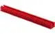 Uponor 1005189_REN